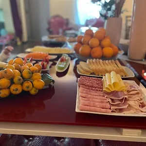 Mimí Hotel&camping Licata