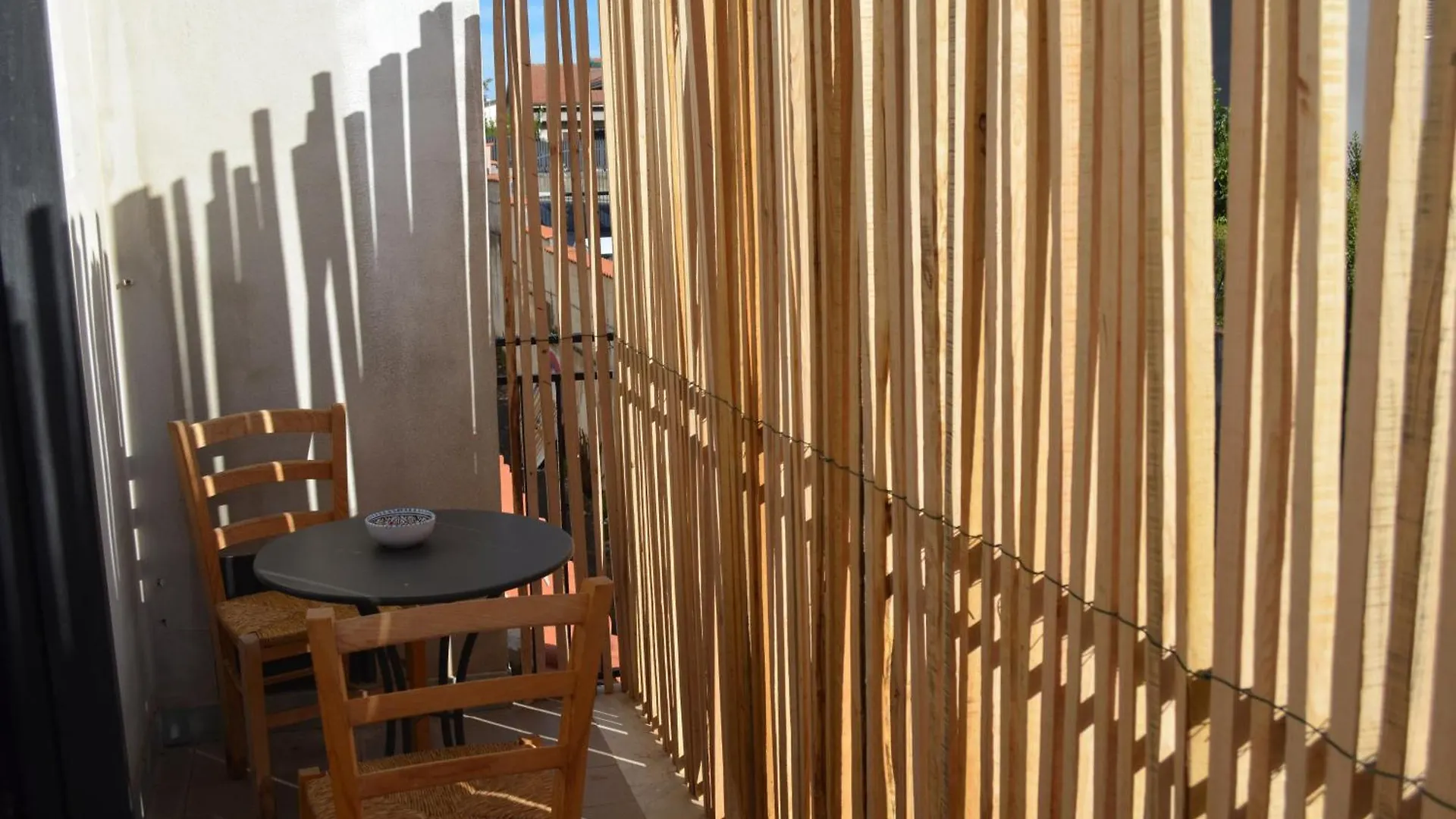 Gea Etna Apartment&Rooms Nicolosi 0*,  Italia