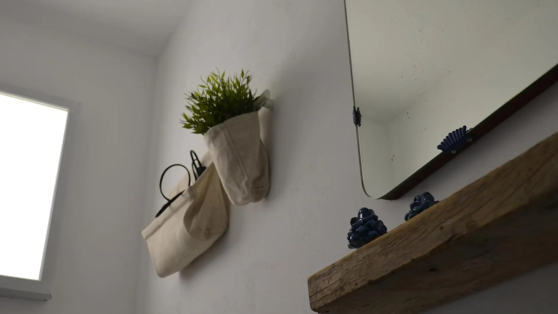 Guest house Gea Etna Apartment&Rooms Nicolosi Italy