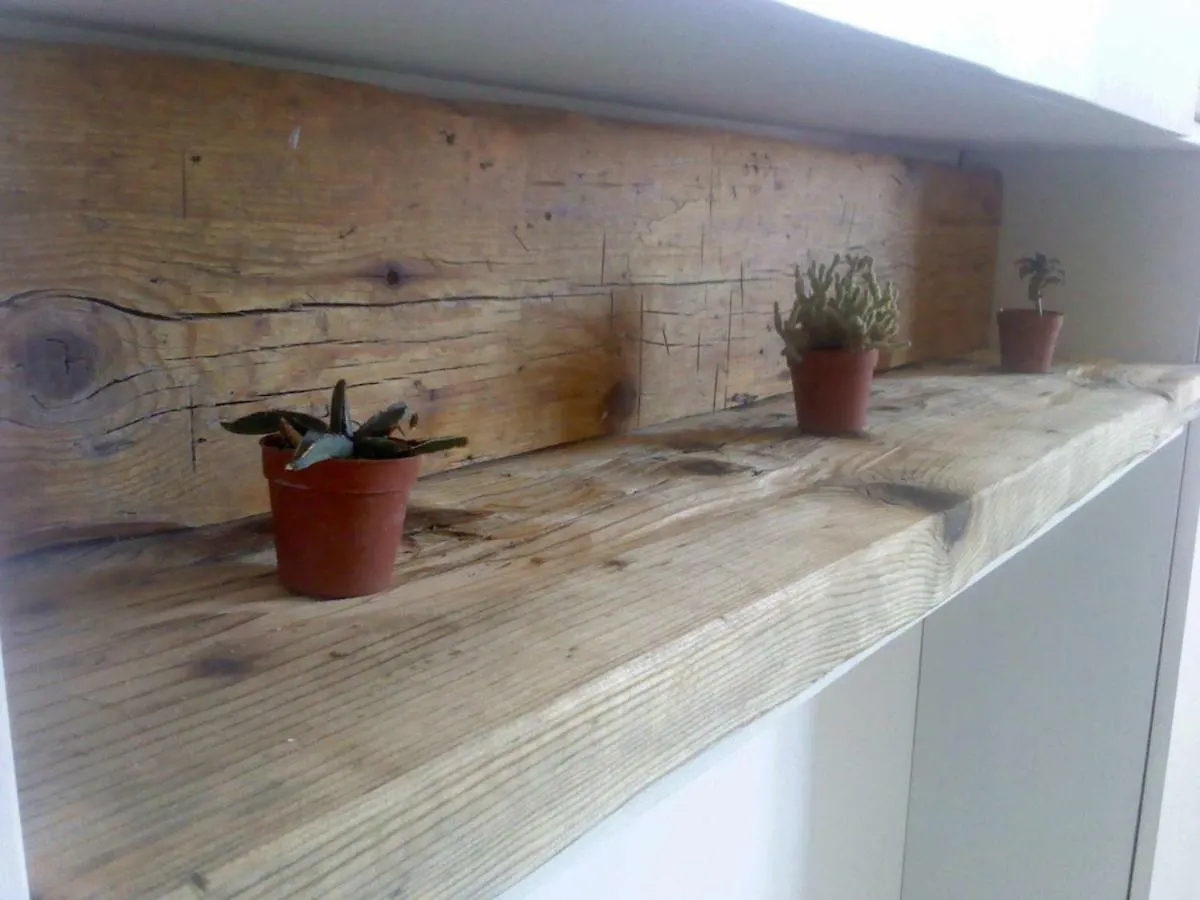 Gea Etna Apartment&Rooms Nicolosi